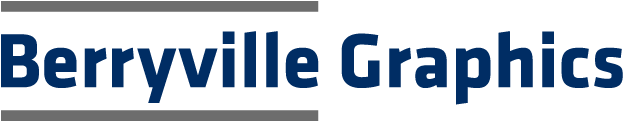 Berryville Graphics - Semaphoreci (980x350)