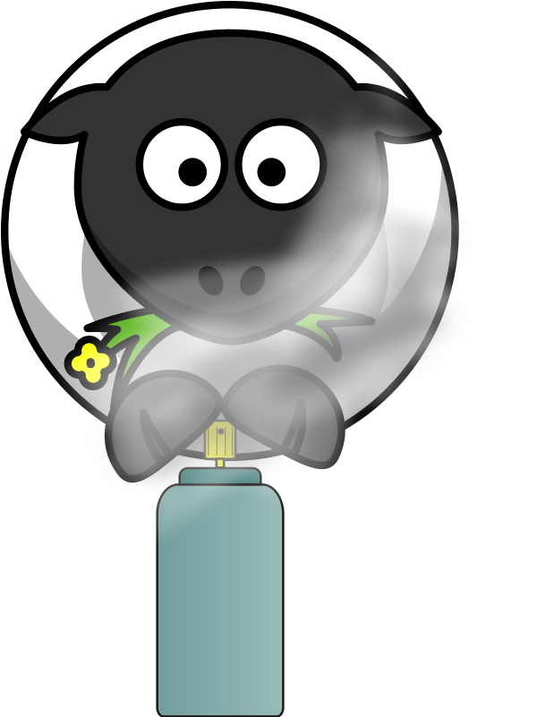 Rush Clip Art Download - Drawing (629x800)