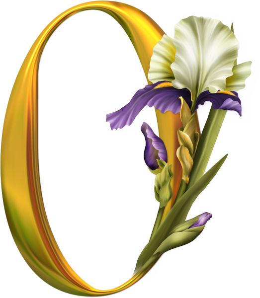 Letter (523x600)