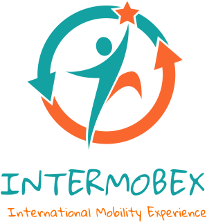 Intermobex - Graphic Design (1386x396)