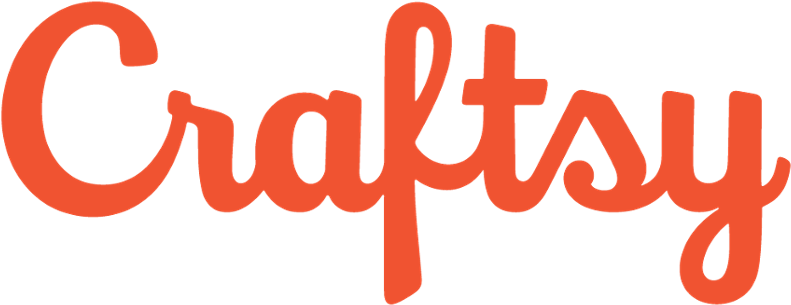 Circle Logo - Craftsy (1200x900)