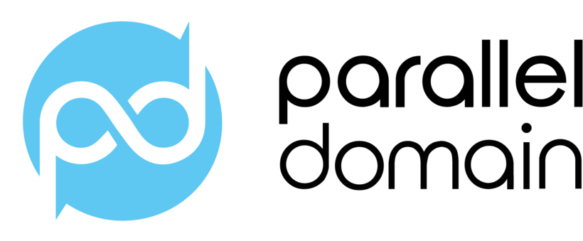 Parallel Domain - Parallel Domain (1000x563)