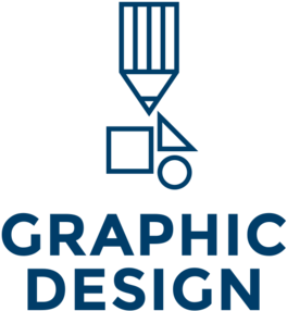Graphic-design - Graphic Design (1000x382)