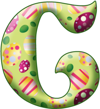 Alphabet (500x500)