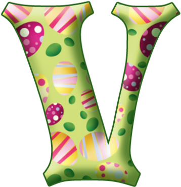 Letter (500x500)