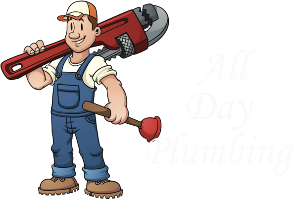 Cartoon Plumbers (640x401)