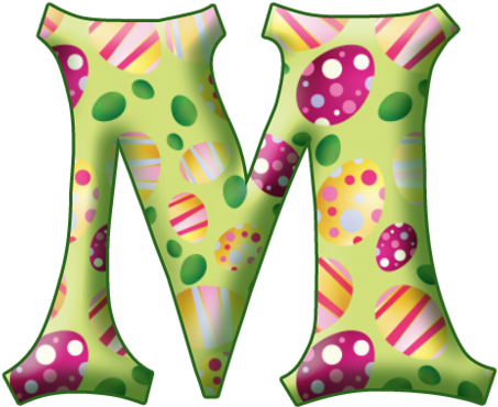 Alphabet (500x500)