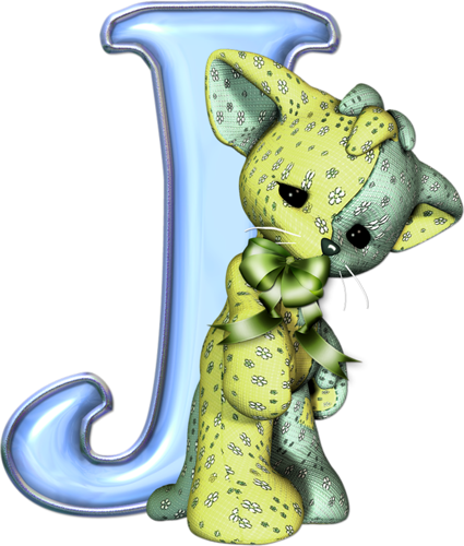 Cartoon (425x500)