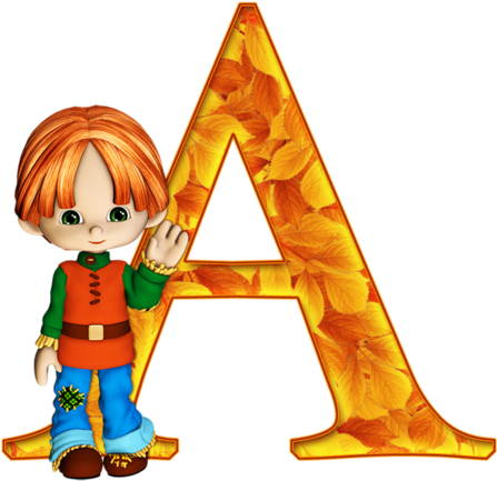 Alphabet (500x500)