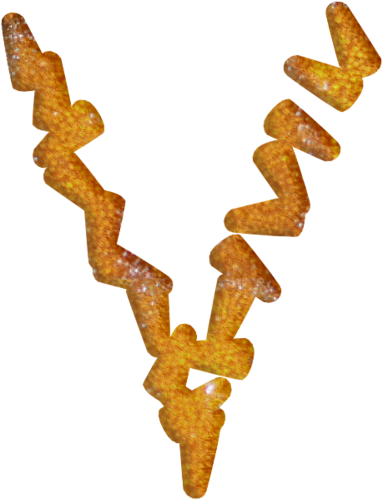 Necklace (383x500)