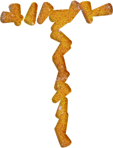Clip Art (383x500)