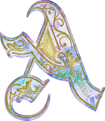 Emblem (432x500)