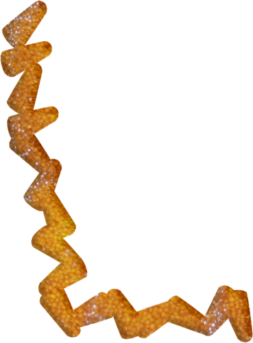 Clip Art (369x500)