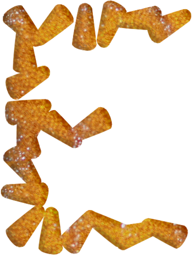 Clip Art (376x500)