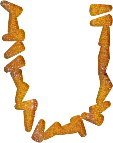 Clip Art (395x500)