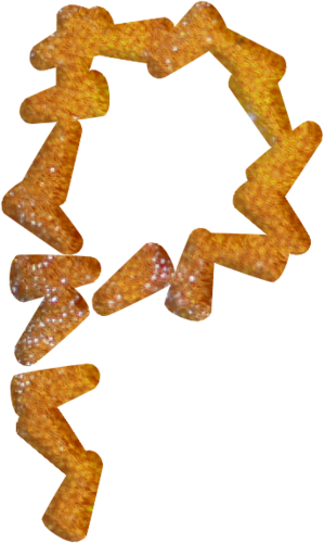 Clip Art (299x500)