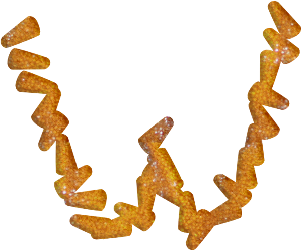 Clip Art (600x500)