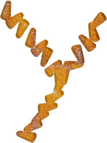 Clip Art (374x500)