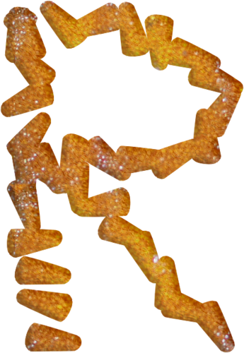 Clip Art (345x500)