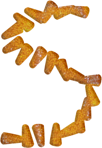 Clip Art (345x500)