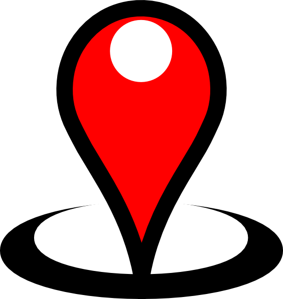 Clip Art (564x597)