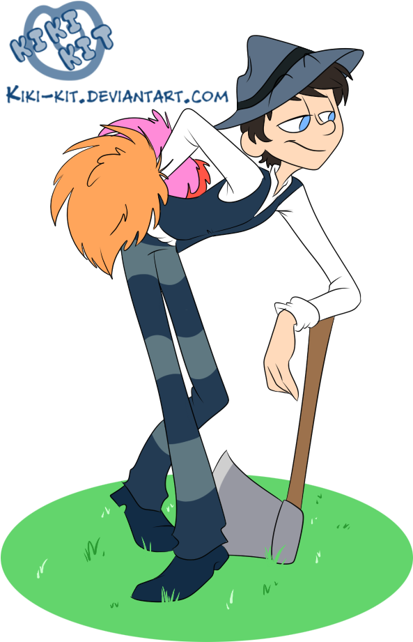 Cartoon (647x982)