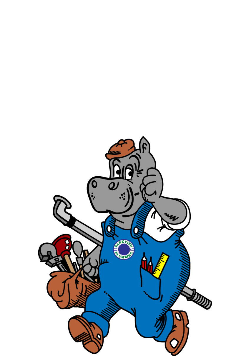 Our Services Include Water Pipe Threading, Steel Pipe - Cartoon (1000x1259)