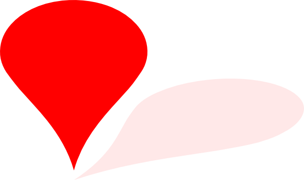 Small Marker Image Png (600x355)