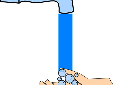 Washing (500x350)