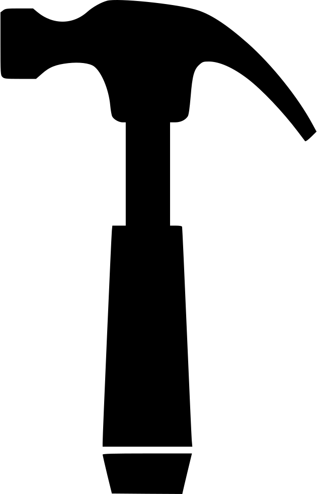Hammer Comments - Hammer Comments (630x980)