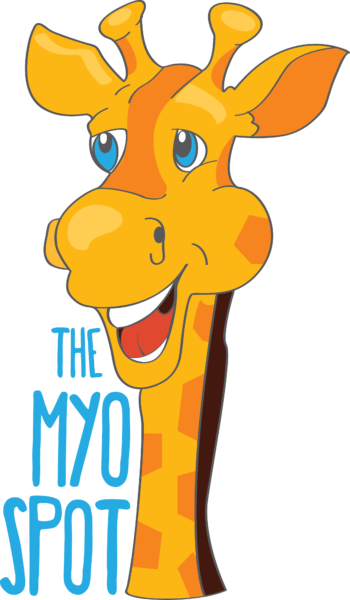 Cartoon (350x600)