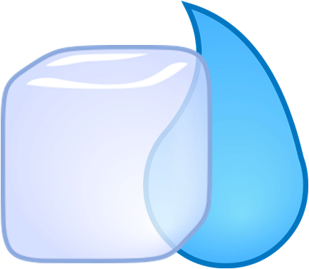 Ice Cube (434x377)