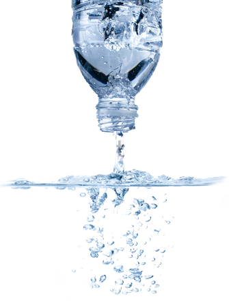 Bottled Water - Champagne Stemware (335x439)