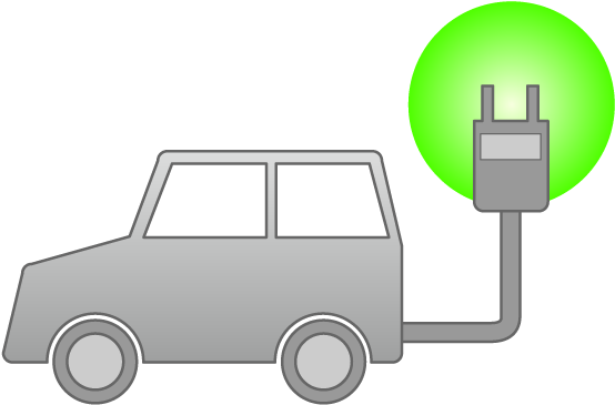 View All Images-1 - Car (640x640)