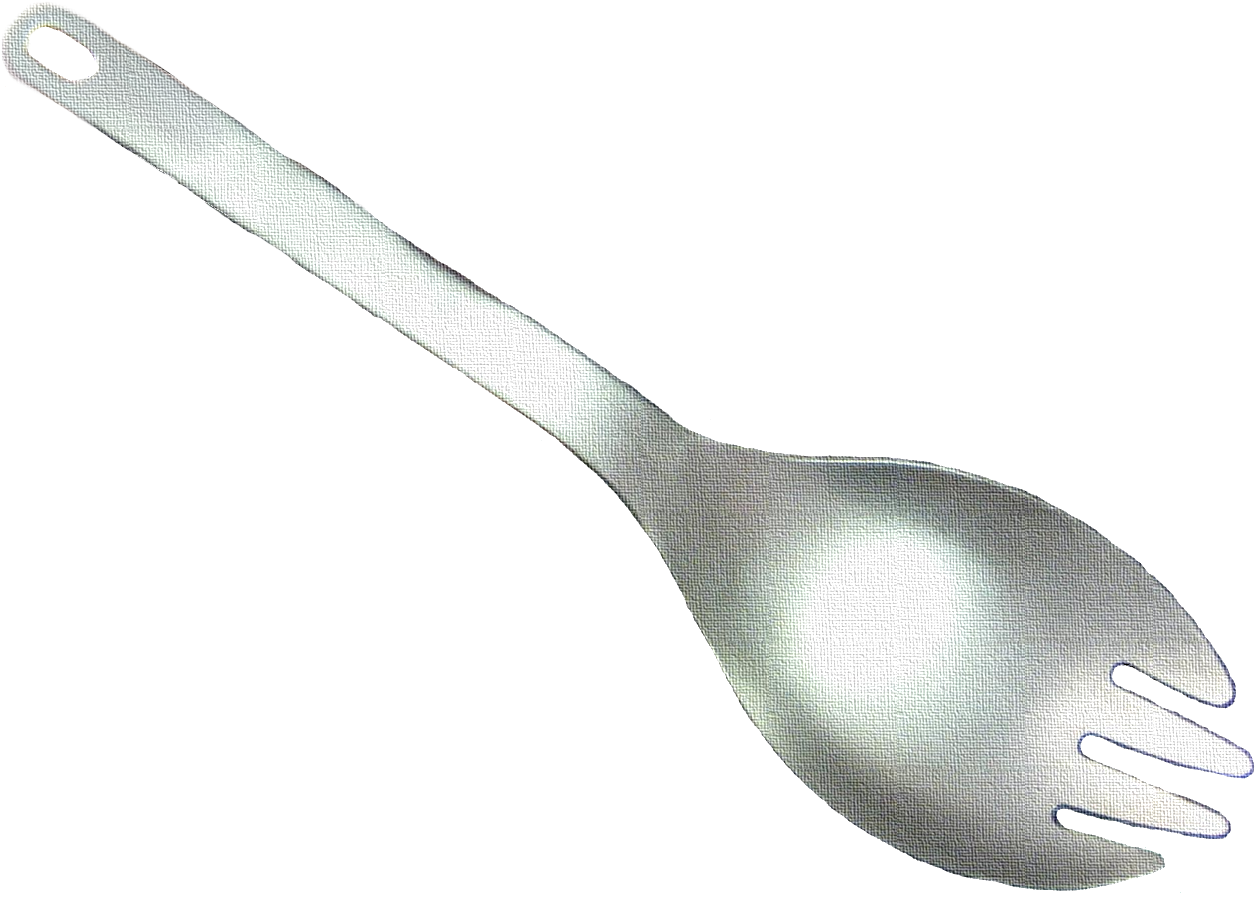Spoon (1479x1056)