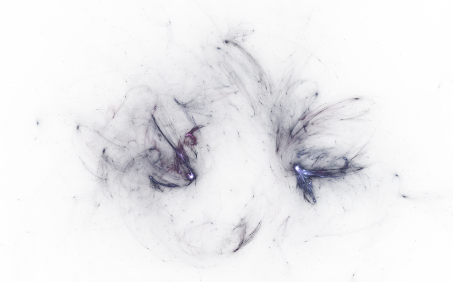 Cool - Effect Png (900x560)