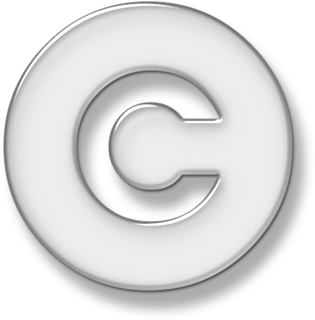 Target Icon White Transparent (512x512)