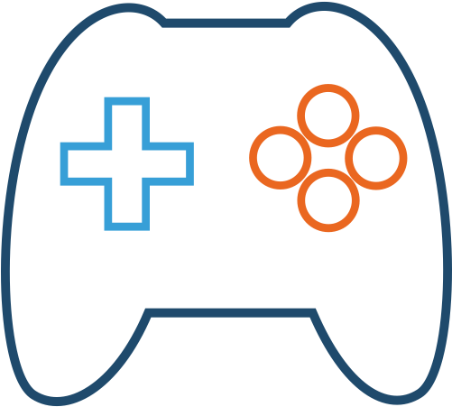 Game Development - Murcia (500x500)