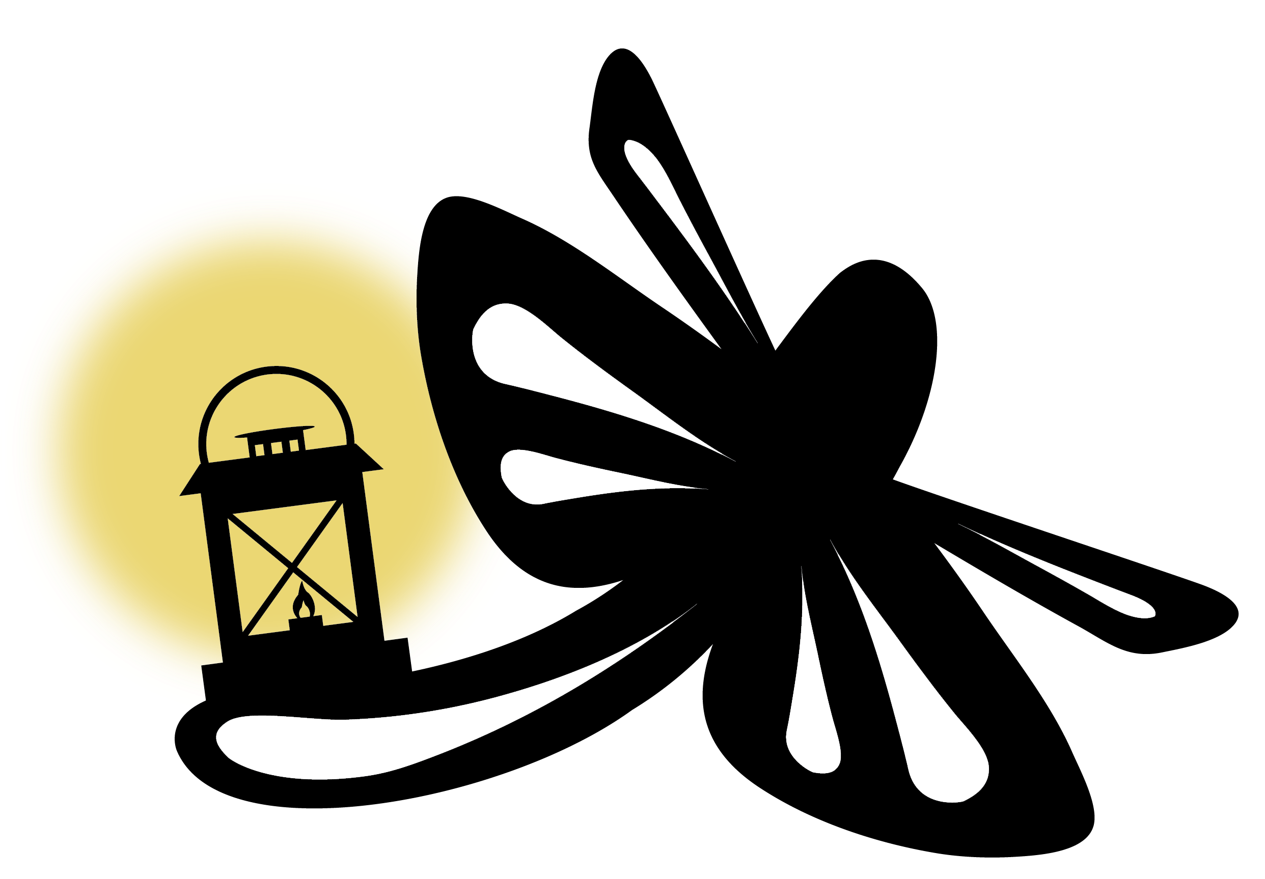 Firefly Communities, Llc - Firefly Communities, Llc (2519x1726)