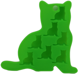 Animal Figure (700x466)