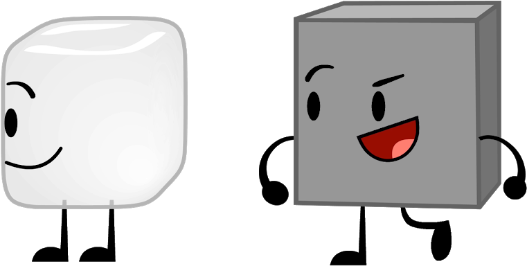 Clip Art (800x384)