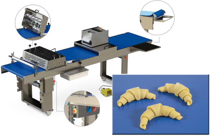 Table For Molding - Machine Tool (800x480)