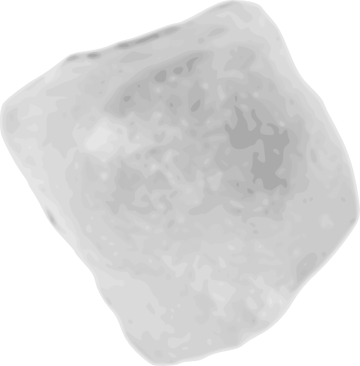 Ice Cube (777x800)