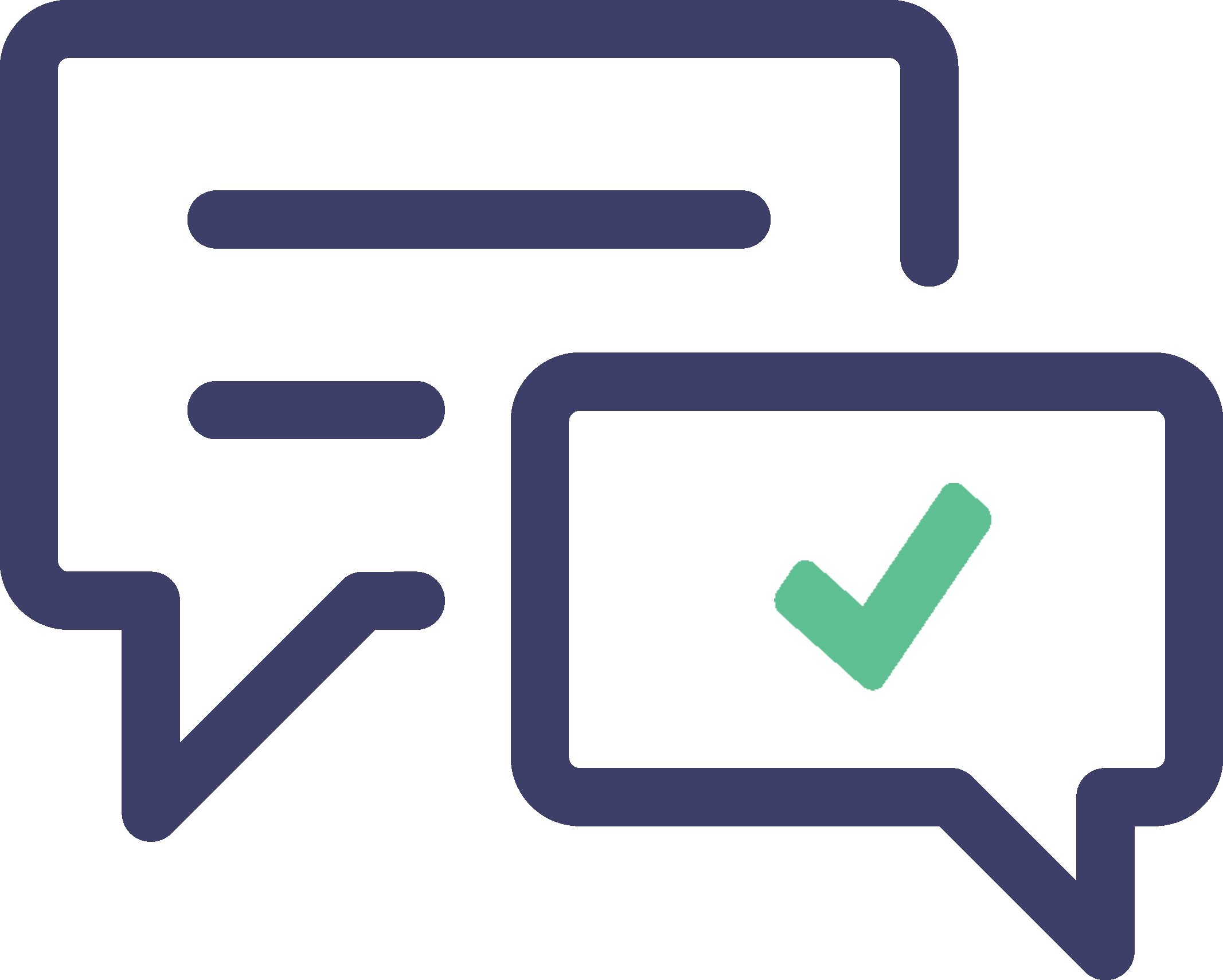 Create Tasks - Chat Png (2133x1710)