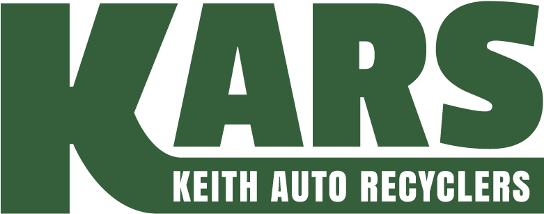 Sign (800x320)
