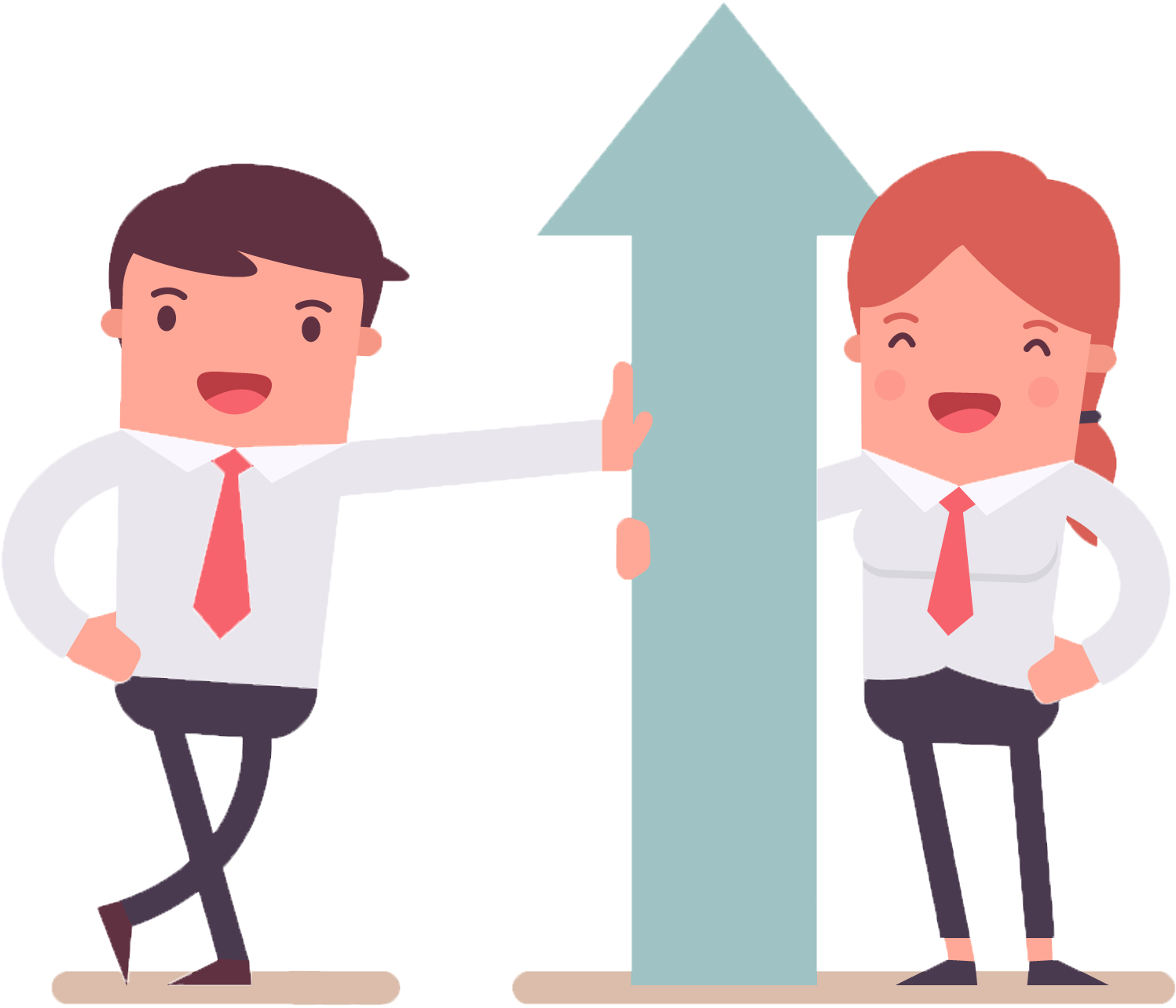 Built For Growing Teams - Accounting (2000x2000)
