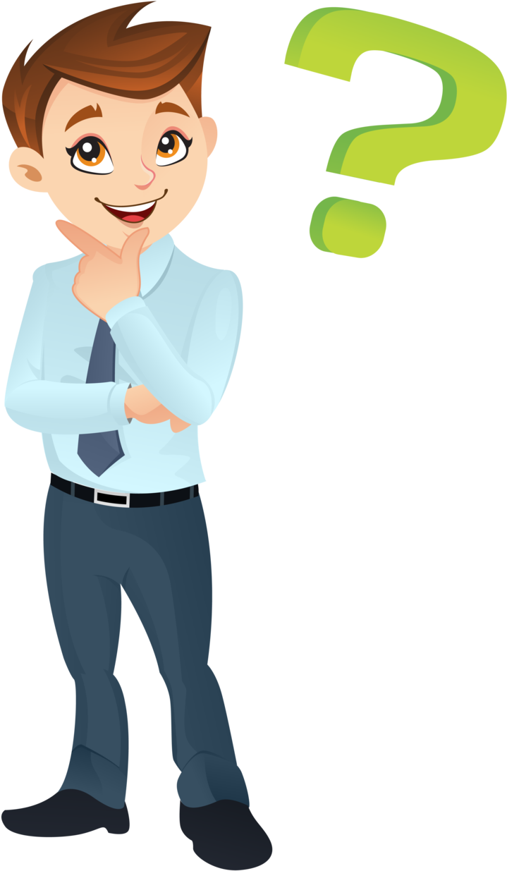 Article Database Search Strategies - Cartoon (732x1250)
