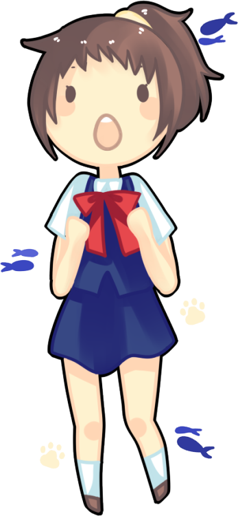 9 - Cartoon (347x750)