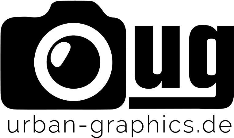 Urban Graphics - Wittenberg (814x461)
