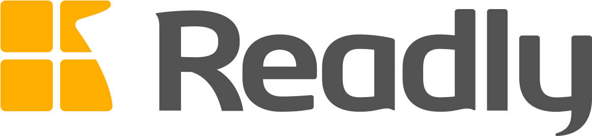 Blog Post - Readly Magazine (1200x304)